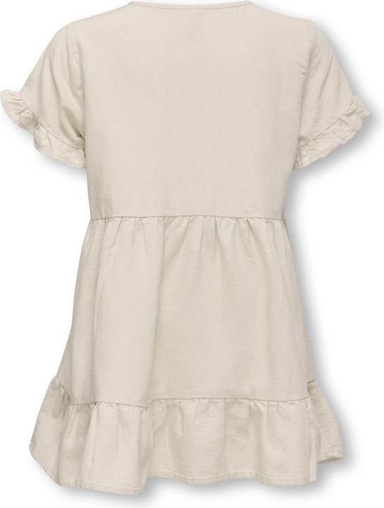 Actual product image Only KMGANNABELL Kurzes Kleid Kleid (116)