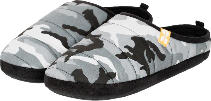 Immagine prodotto Crosshatch Pantofole Padfoot (40.5)