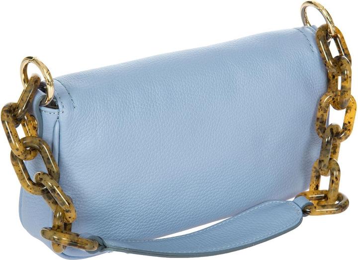 Immagine prodotto Brics Gondola Shoulderbag