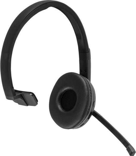 Actual product image EPOS ADAPT 231 (Wireless, USB-C, Avaya, Cisco, Google Meet, Microsoft teams)