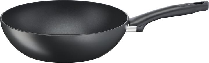Produktbild Tefal TEF Wokpfanne (Aluminium, 28 x 7.50 cm)