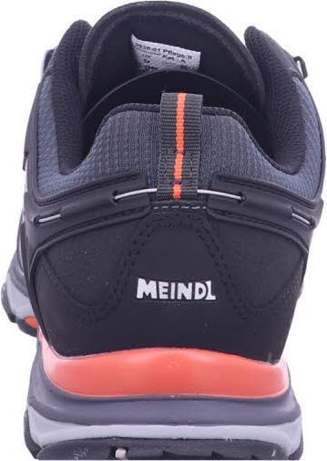 Immagine prodotto Meindl Ontario Men GTX® (45)