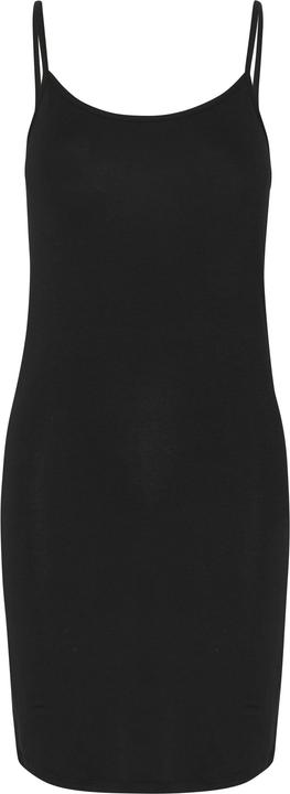 Produktbild Kaffe Frida (XL)