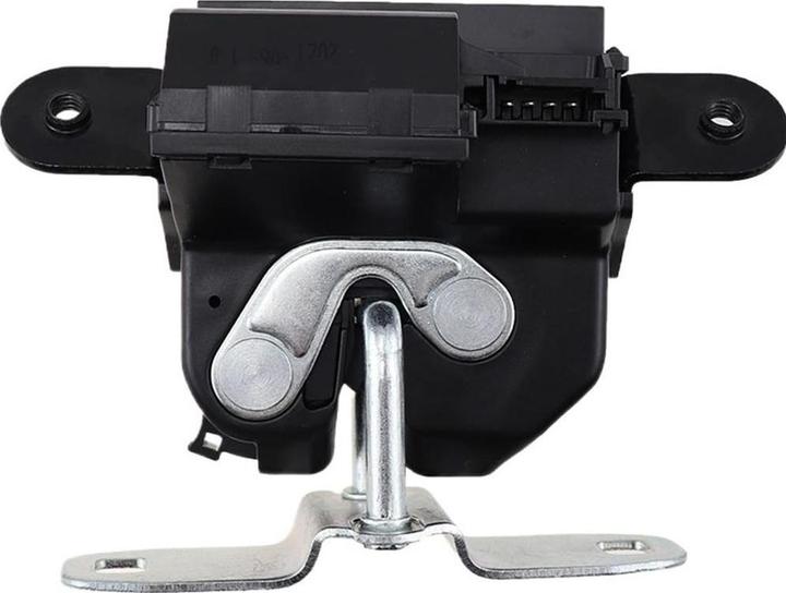 Image du produit SPC KS5508-2 B (109 l)