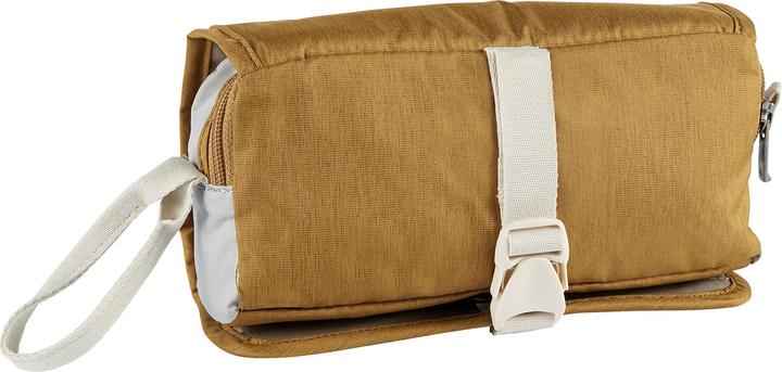 Image du produit Vaude Sac Wash M (1.50 l)