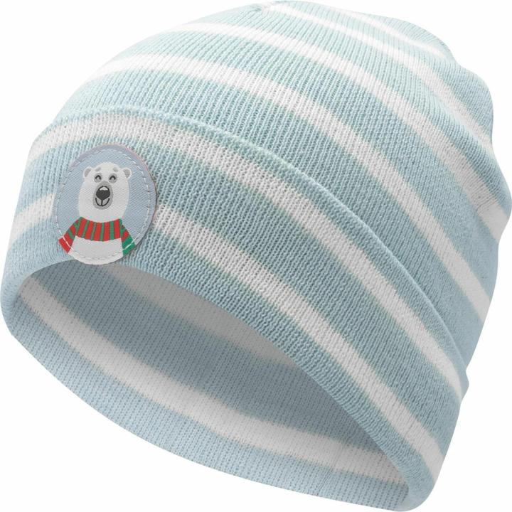 Immagine prodotto Sheepworld Cappello magico con motivo di orso.51112