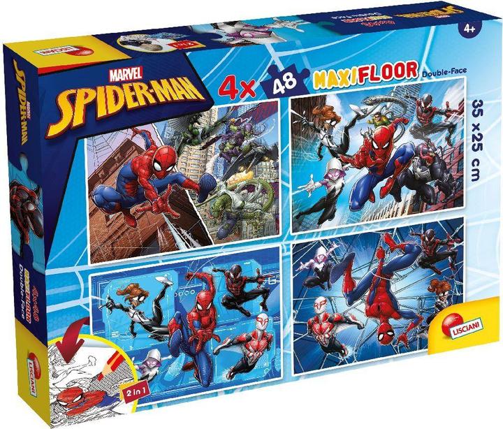Puzzle