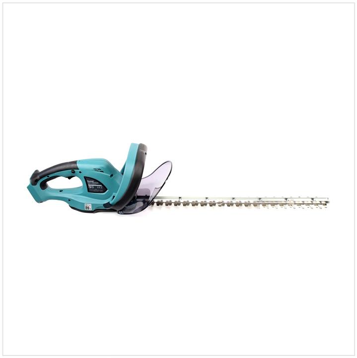 Produktbild Makita DUH523RF (Akkubetrieb)