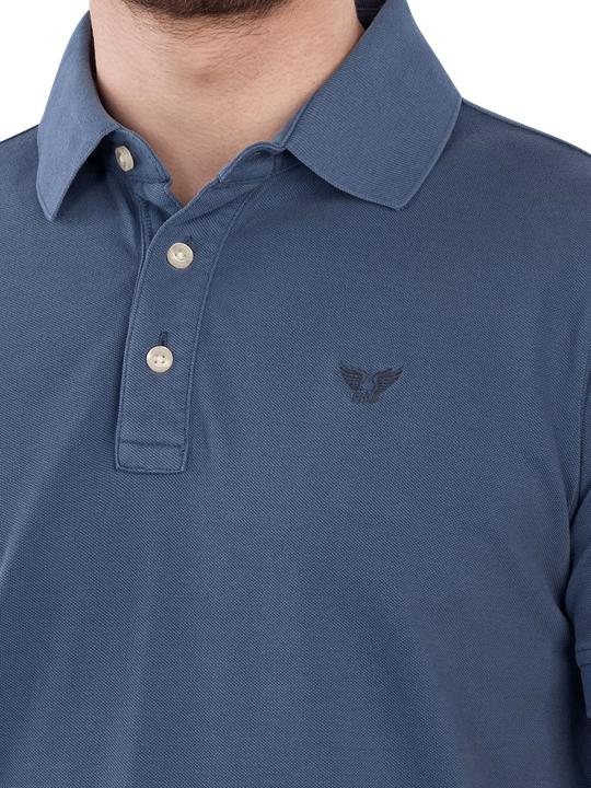 Produktbild Pme Legend Polo Pique (S)