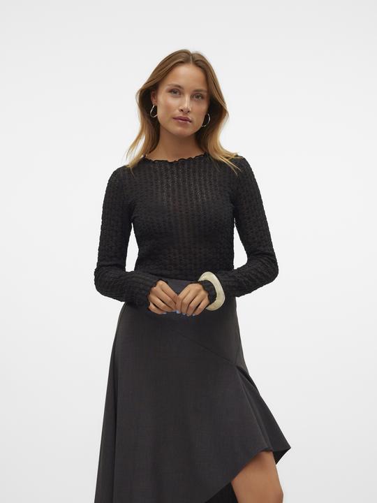 Image du produit Vero Moda VMSHELBY Haut Haut (XS)