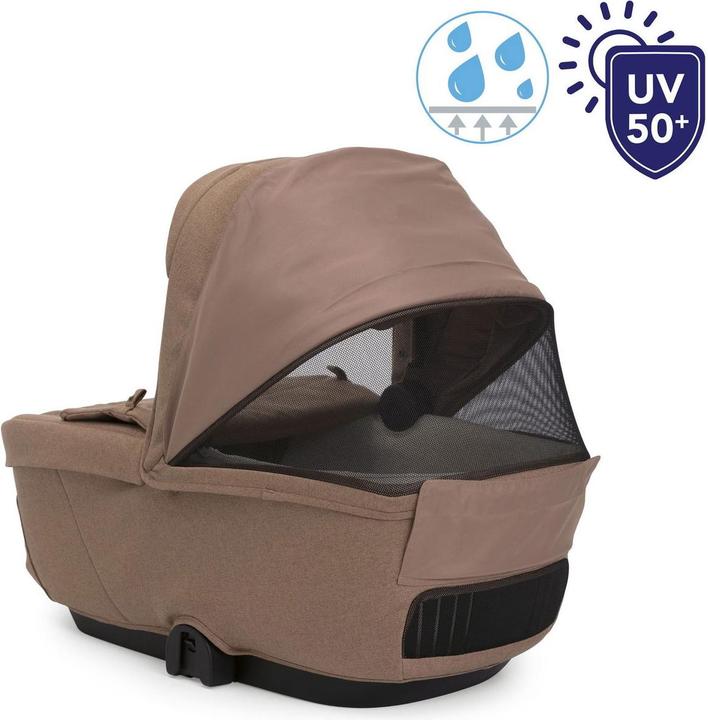 Actual product image Chicco Babywanne Gran Comfort