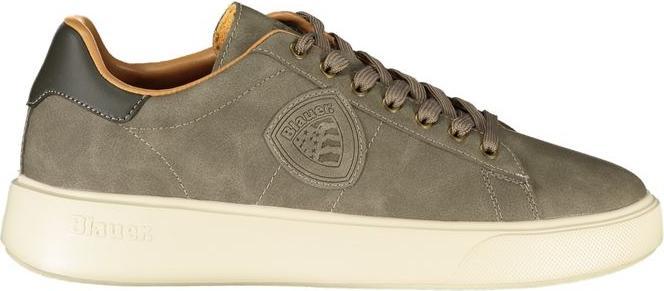 Image du produit Blauer Sneaker BUCK 01 Low-Sneaker (44)