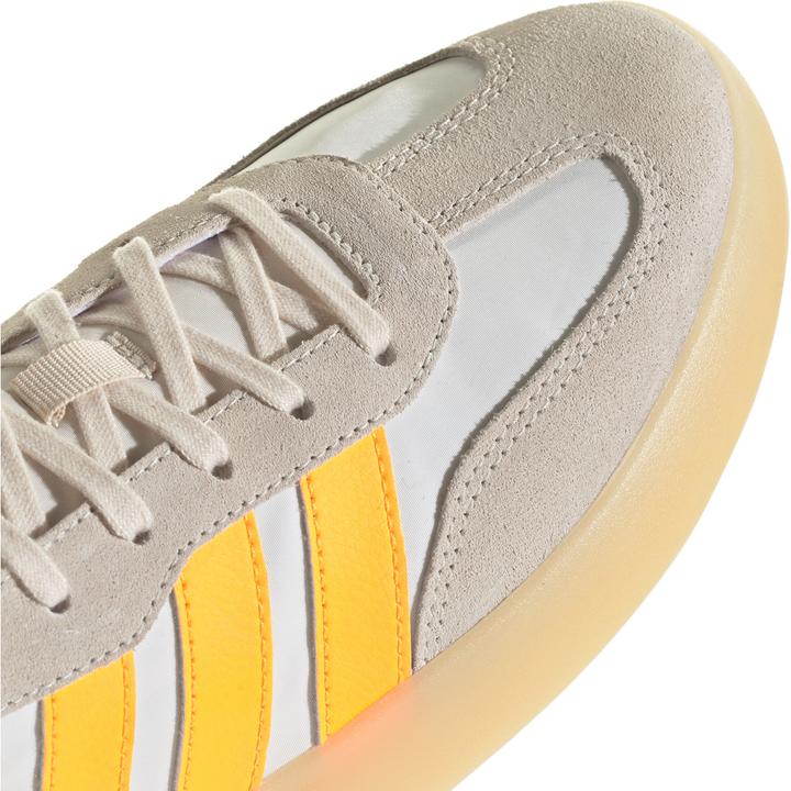 Image du produit Adidas Barreda Decode (38)