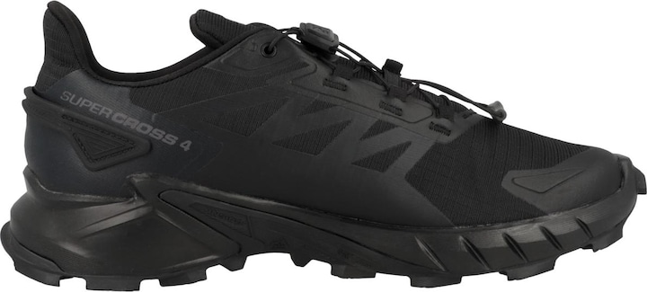 Produktbild Salomon Supercross 4 (44 2/3)