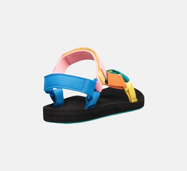 Produktbild Teva Original Universal (40)