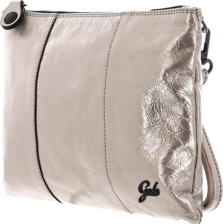 Produktbild Gabs Beyonce TG Reflection Pochette