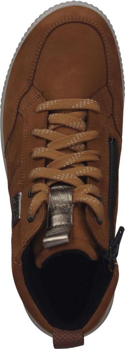 Immagine prodotto Legero Sneaker - 105220 (40)