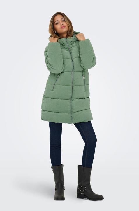 Immagine prodotto Only ONLDOLLY Daunenjacke Daunenjacke (L)