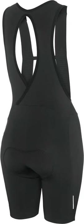 Image du produit Protective Blaze (XL)