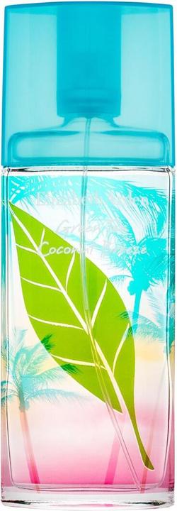 Immagine prodotto Elizabeth Arden Breeze (Eau de toilette, 100 ml)