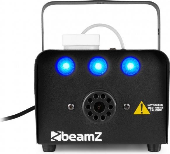 Produktbild BeamZ S700led