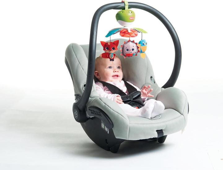 Image du produit Tiny Love Mobile à emporter - Meadow Days