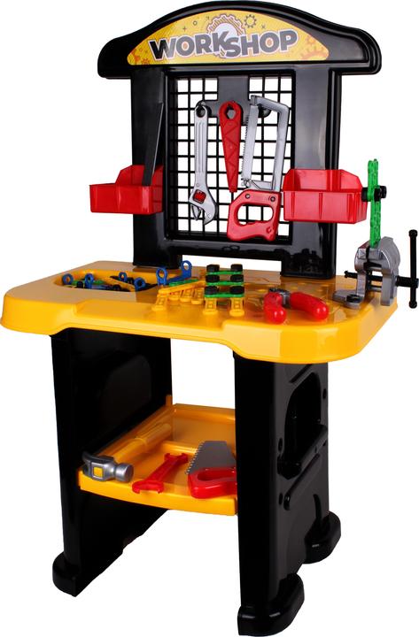 Magni Banco di lavoro TechnoK (48.50 cm, 57.50 cm)