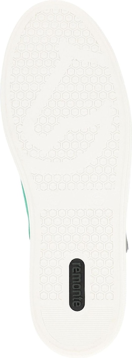 Image du produit Remonte Baskets D0913-52 (39)