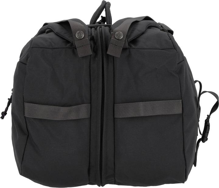 Produktbild Fjällräven Vardag Splitpack 45 (45 l)