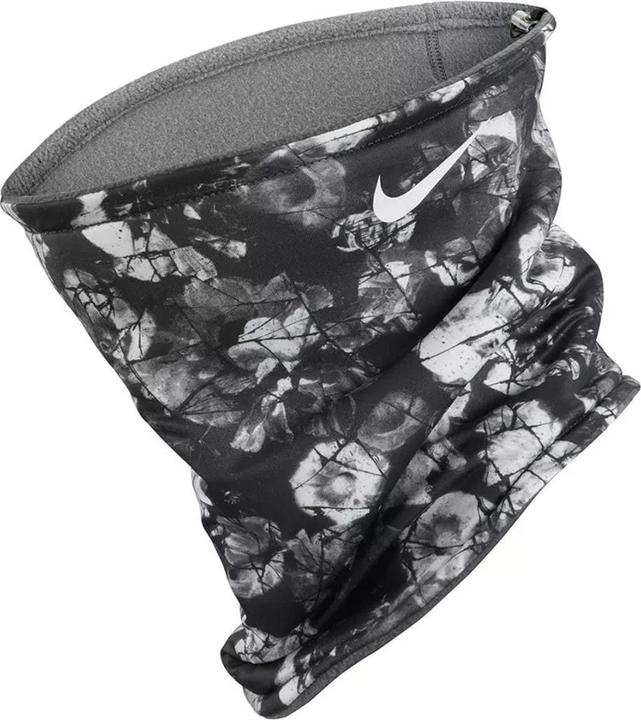 Image du produit Nike Cache-cou réversible unisexe Adult 2.0