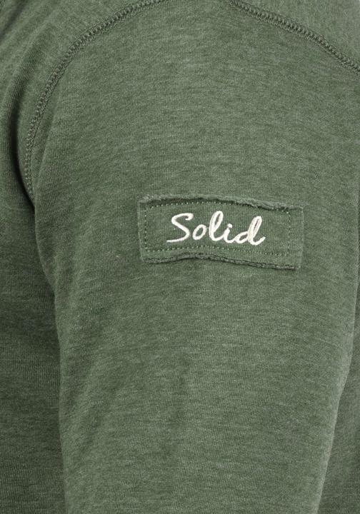 Produktbild Solid SDTripTroyer 21102178ME (XXL)
