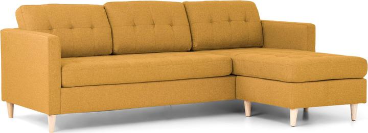 Ebuy24 Marin (Ecksofa)