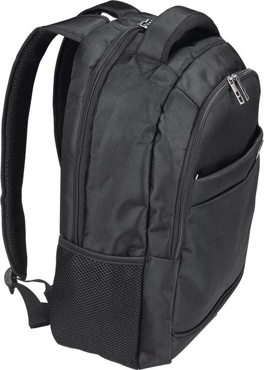 Immagine prodotto D&N Borse & altro - Zaino (26 l)