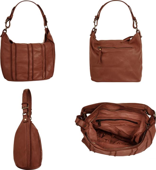 Produktbild Samantha Look Shopper