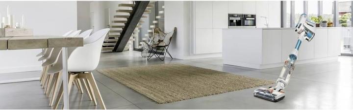 Immagine prodotto Genius Invictus X7