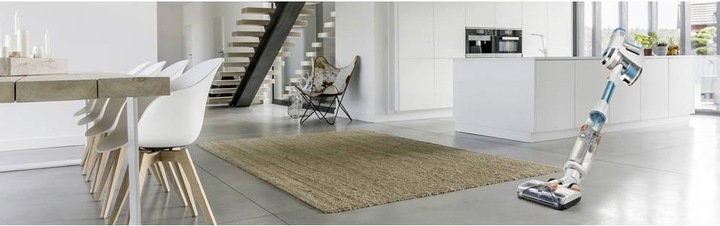 Image du produit Genius Invictus X7