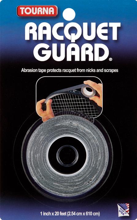 Immagine prodotto Head Protection Tape