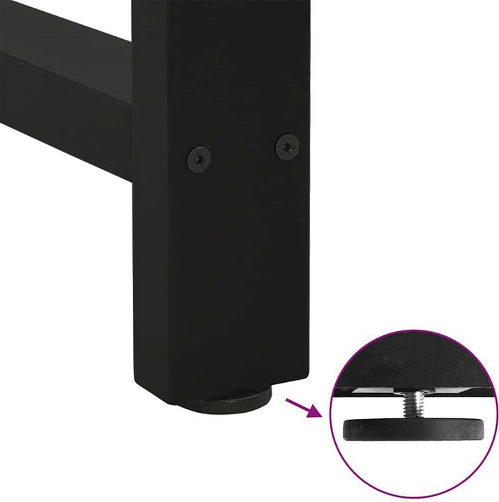 Immagine prodotto vidaXL Osanne