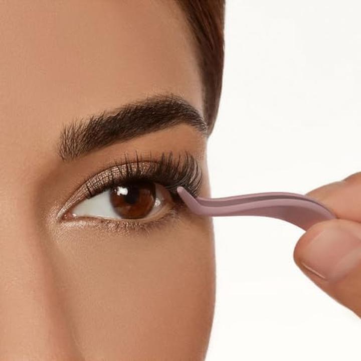 Actual product image Ardell Naked Press On (Artificial eyelashes)