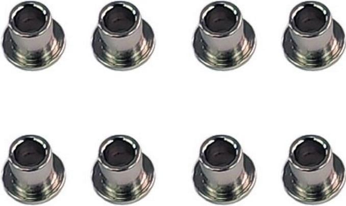 Actual product image Amewi Sleeve with flange MTX10