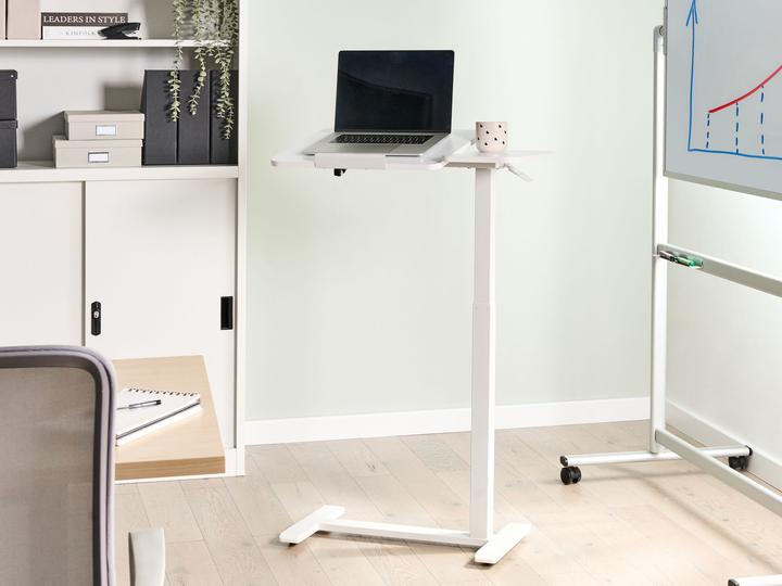 Immagine prodotto Beliani Schola