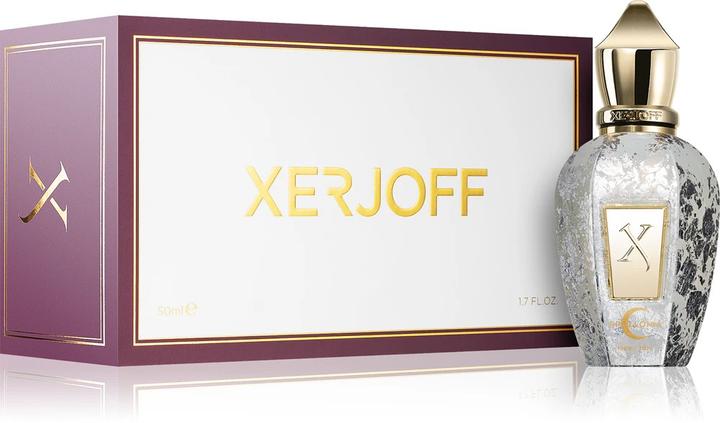 Immagine prodotto XerJoff Apollonia (Eau de parfum, 50 ml)