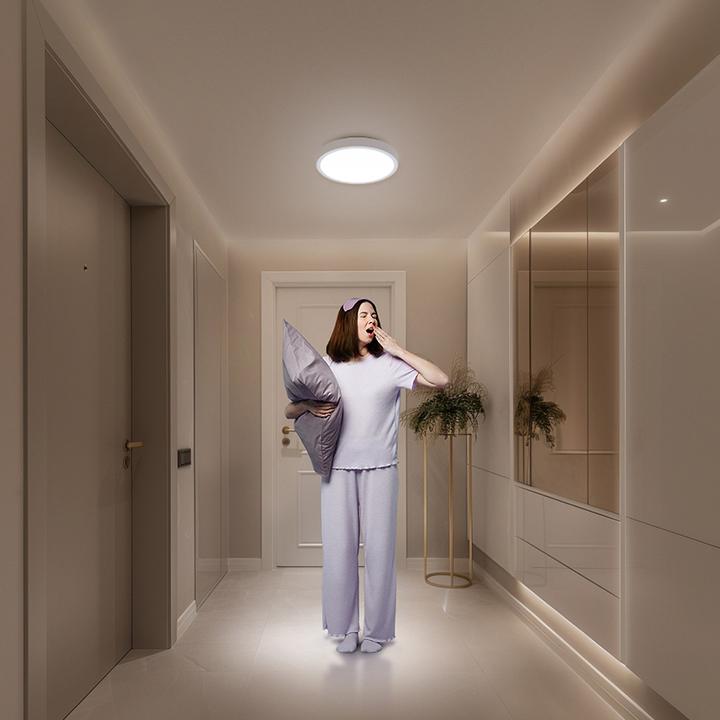 Immagine prodotto Xiaomi Tischlampe (900 lm)