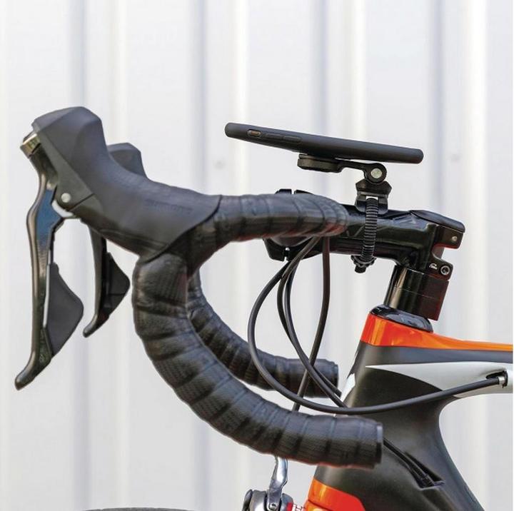 Produktbild Sp Connect Bike Bundle II