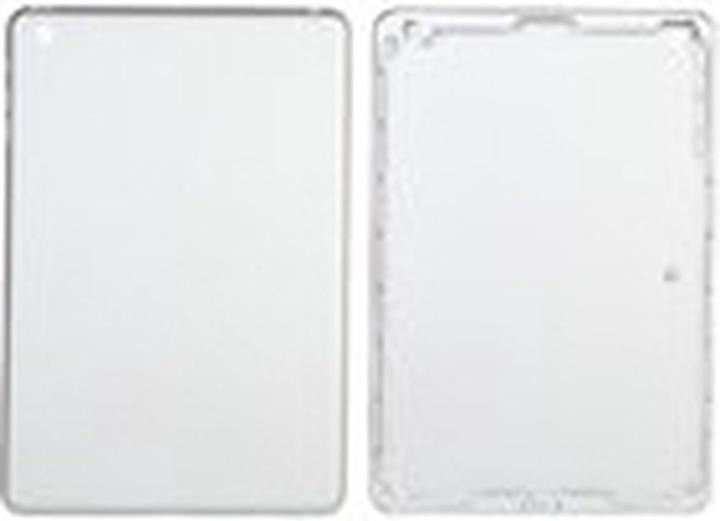 Actual product image CoreParts MMG3857/4GB Memory module GB DDR3 1866 MHz ECC (z820, 1 x 4GB)