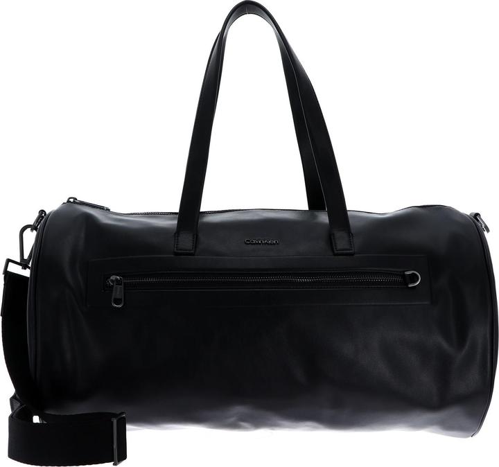 Produktbild Calvin Klein CK Elevated Barrel