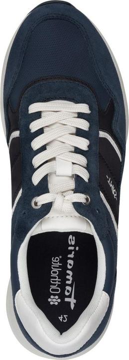 Immagine prodotto Tamaris Sneaker (44)