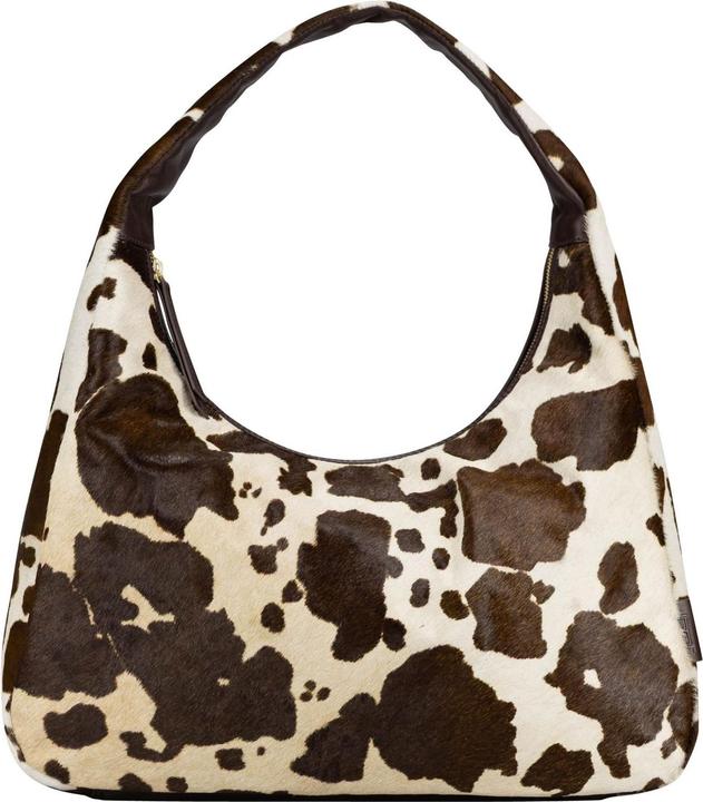Beige, Brown, Marrone