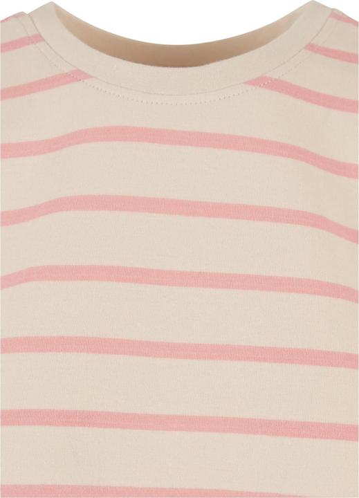 Produktbild Urban Classics TShirt (XL)