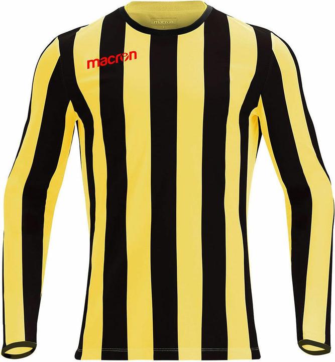 Produktbild Macron trevor (3XL)